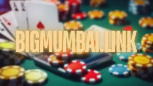 bigmumbai.link