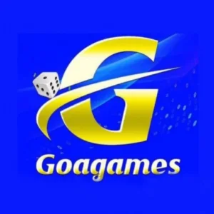 goagames-logo