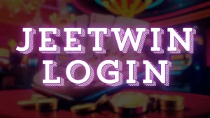 iamge text: jeetwin login