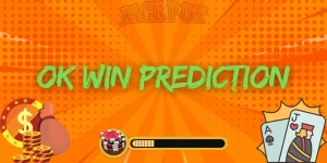 ok win prediction