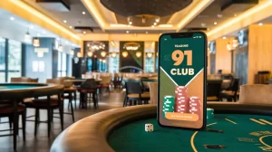 colour trading app 91 club