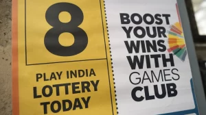 goa lottery games